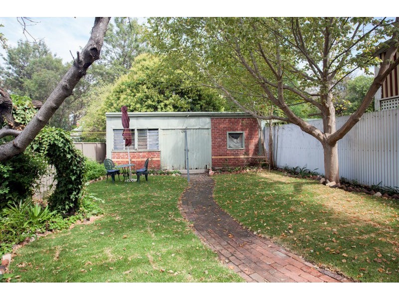 75 Violet  Street, Bendigo VIC 3550