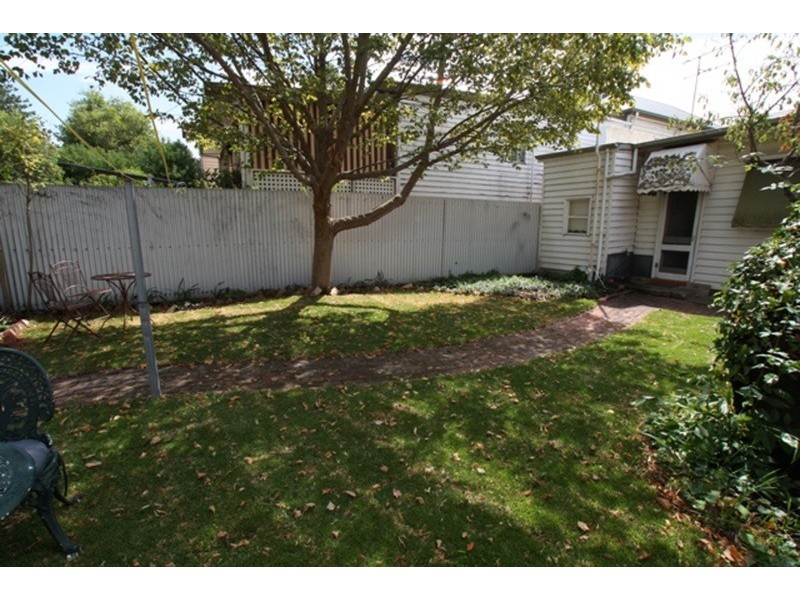 75 Violet  Street, Bendigo VIC 3550