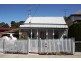 75 Violet  Street, Bendigo VIC 3550