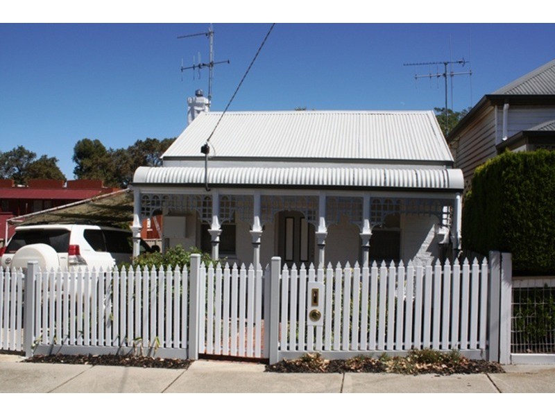 75 Violet  Street, Bendigo VIC 3550