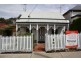 75 Violet  Street, Bendigo VIC 3550