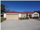 66 Racecourse Road, Epsom VIC 3551