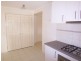 66 Racecourse Road, Epsom VIC 3551