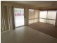 66 Racecourse Road, Epsom VIC 3551
