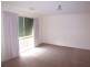 66 Racecourse Road, Epsom VIC 3551