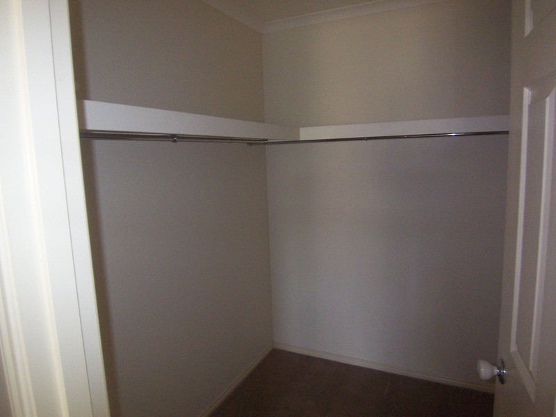 66 Racecourse Road, Epsom VIC 3551