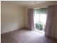 66 Racecourse Road, Epsom VIC 3551