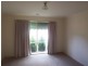 66 Racecourse Road, Epsom VIC 3551