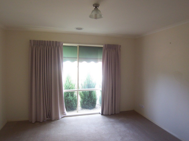 66 Racecourse Road, Epsom VIC 3551