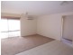 66 Racecourse Road, Epsom VIC 3551