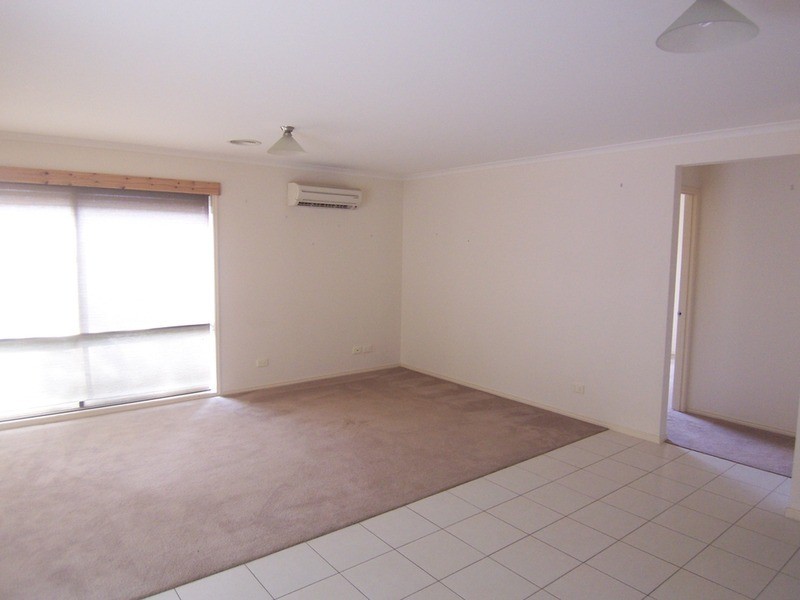 66 Racecourse Road, Epsom VIC 3551