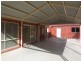 66 Racecourse Road, Epsom VIC 3551