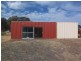 66 Racecourse Road, Epsom VIC 3551