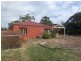 66 Racecourse Road, Epsom VIC 3551
