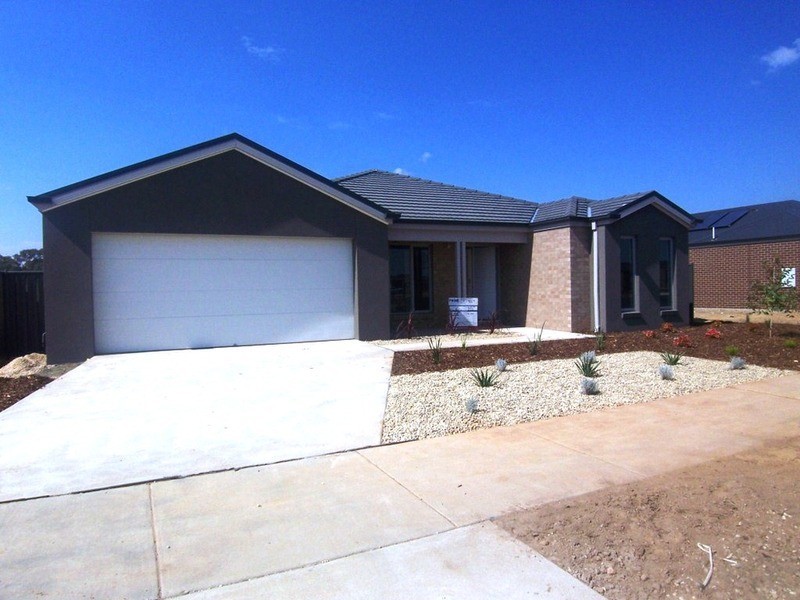 266 Station Street, Epsom VIC 3551