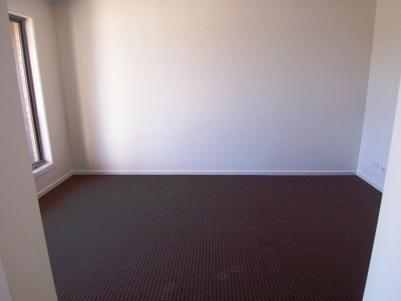 266 Station Street, Epsom VIC 3551