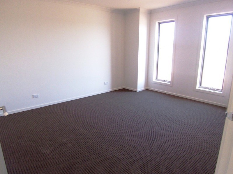 266 Station Street, Epsom VIC 3551