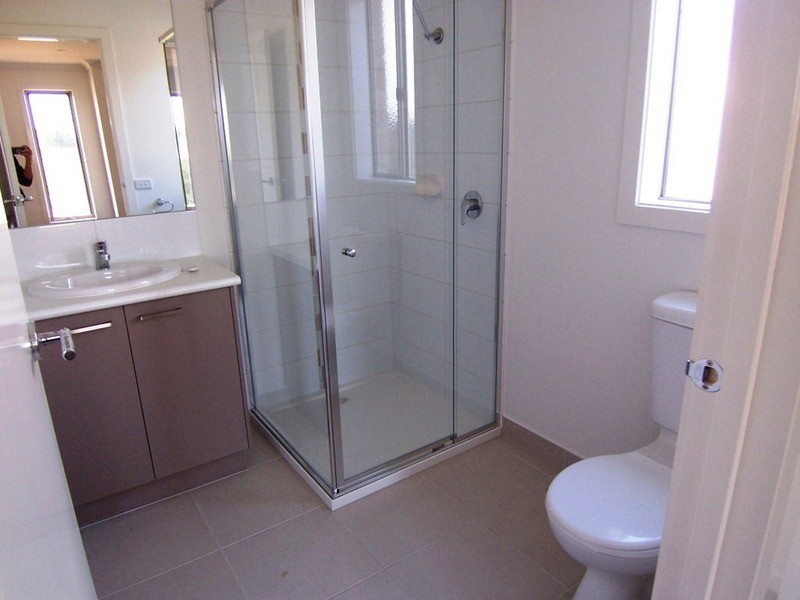 266 Station Street, Epsom VIC 3551