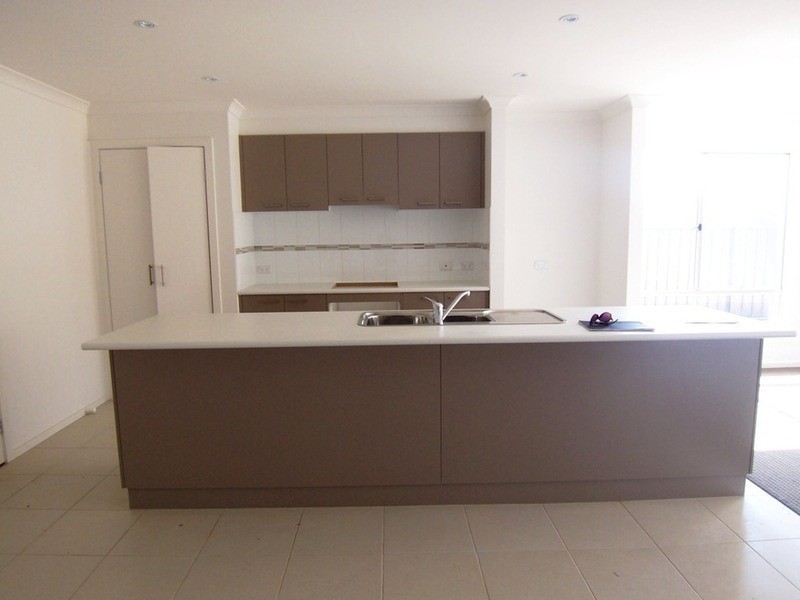 266 Station Street, Epsom VIC 3551