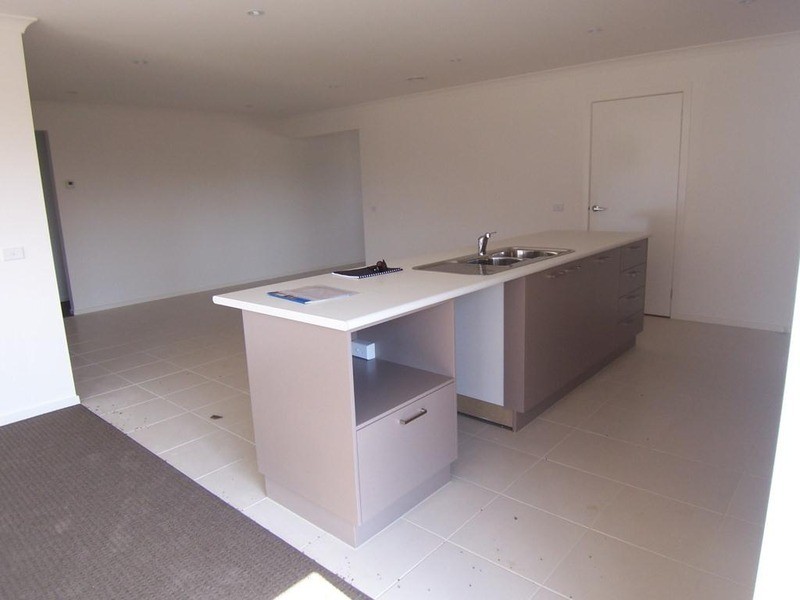 266 Station Street, Epsom VIC 3551