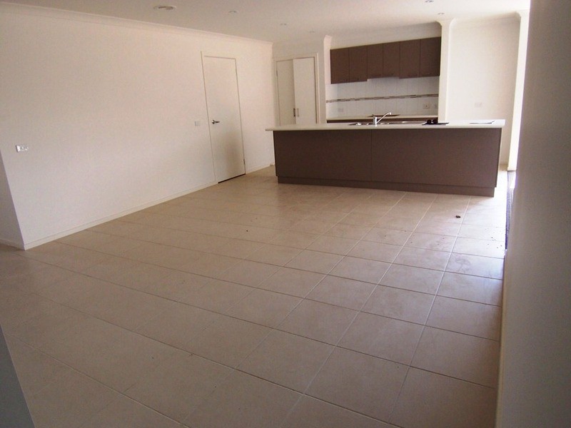 266 Station Street, Epsom VIC 3551