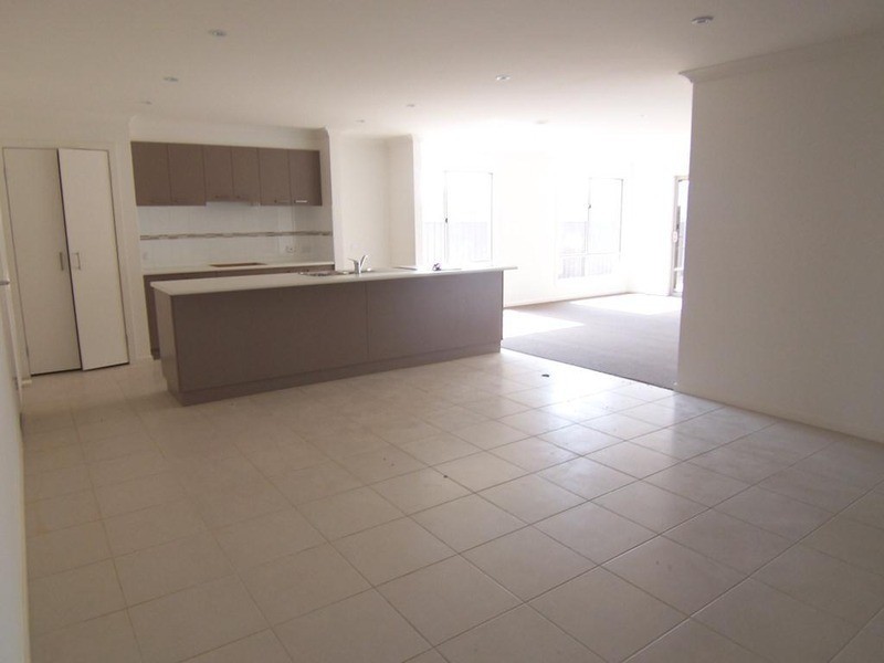 266 Station Street, Epsom VIC 3551