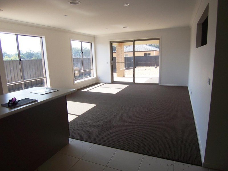 266 Station Street, Epsom VIC 3551