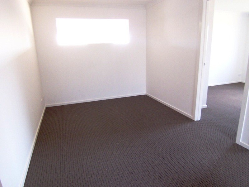 266 Station Street, Epsom VIC 3551