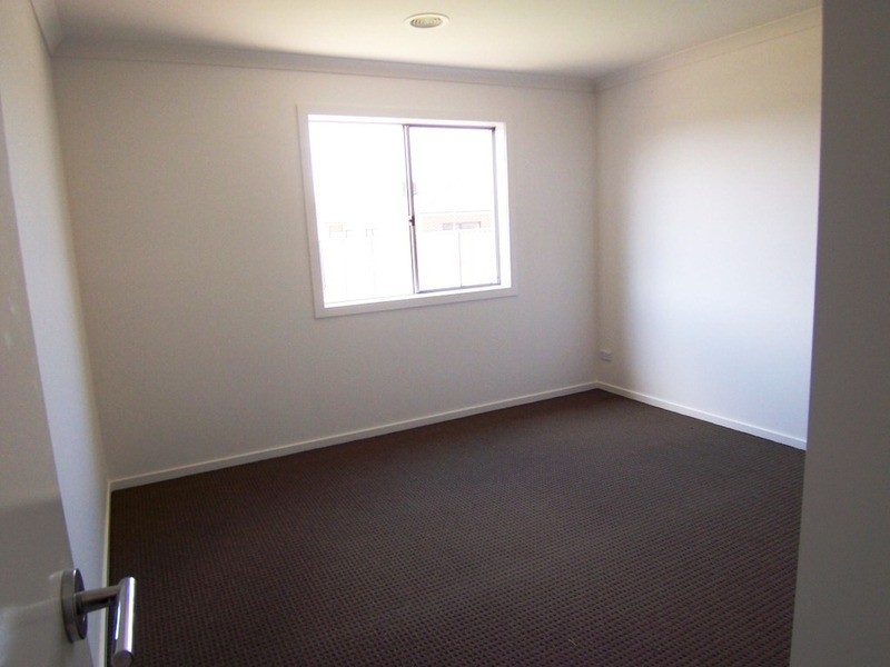 266 Station Street, Epsom VIC 3551