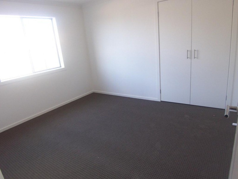 266 Station Street, Epsom VIC 3551