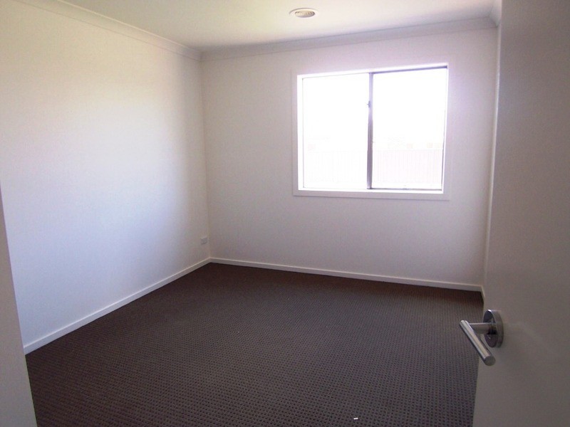 266 Station Street, Epsom VIC 3551