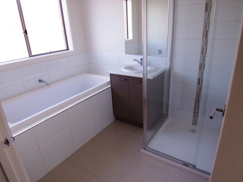 266 Station Street, Epsom VIC 3551