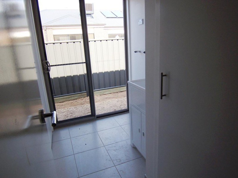 266 Station Street, Epsom VIC 3551