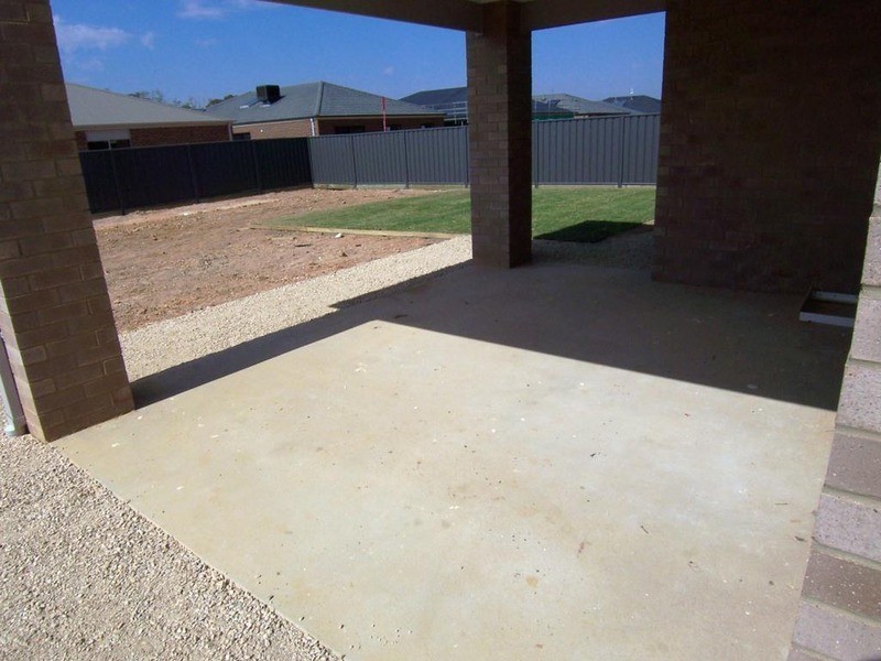 266 Station Street, Epsom VIC 3551