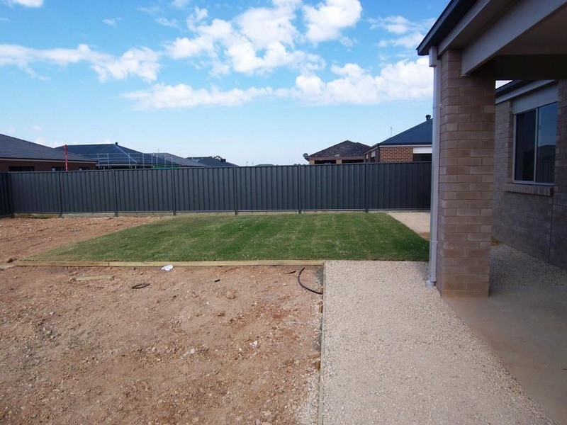 266 Station Street, Epsom VIC 3551