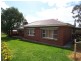 82 Durstons Road, Maiden Gully VIC 3551