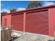 82 Durstons Road, Maiden Gully VIC 3551