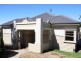 38 Russell Street, Bendigo VIC 3550