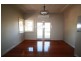 38 Russell Street, Bendigo VIC 3550