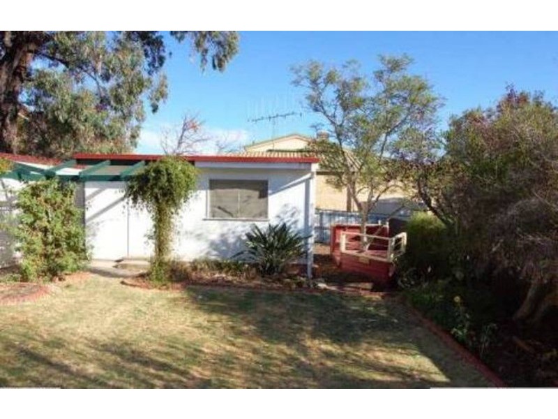 8 Woods Street, Kennington VIC 3550