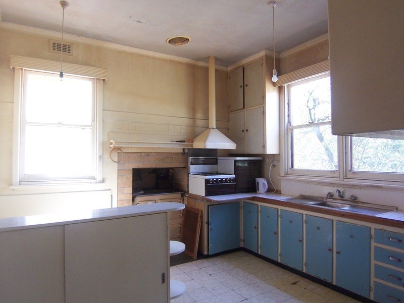 57 Russell Street, Quarry Hill VIC 3550