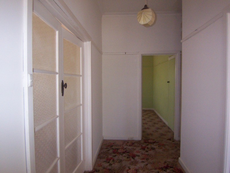 57 Russell Street, Quarry Hill VIC 3550