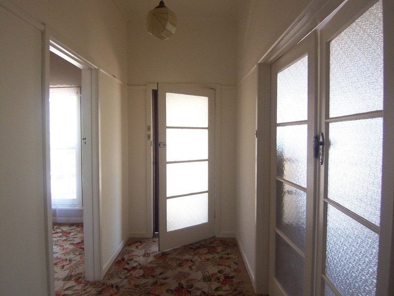 57 Russell Street, Quarry Hill VIC 3550