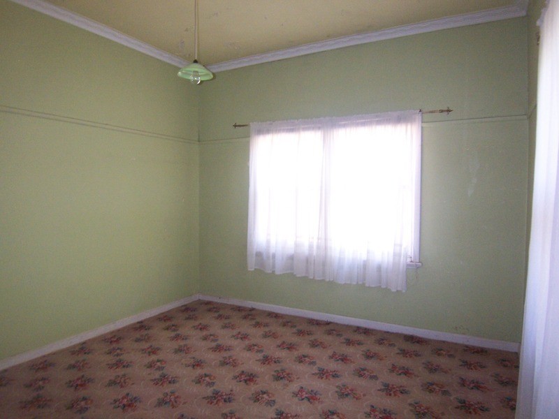 57 Russell Street, Quarry Hill VIC 3550