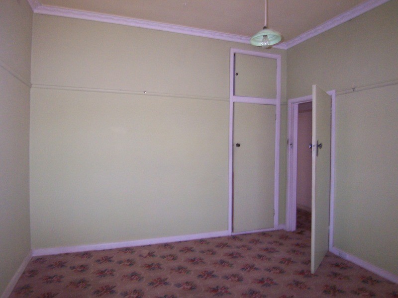 57 Russell Street, Quarry Hill VIC 3550