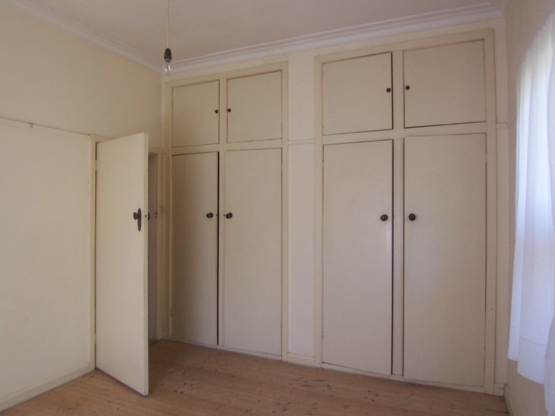 57 Russell Street, Quarry Hill VIC 3550