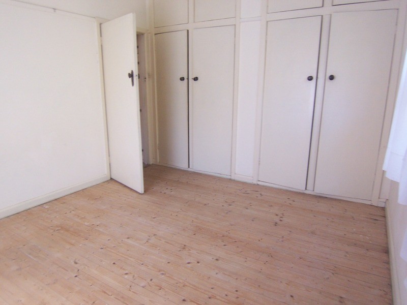 57 Russell Street, Quarry Hill VIC 3550