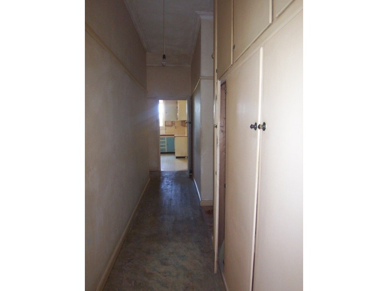 57 Russell Street, Quarry Hill VIC 3550