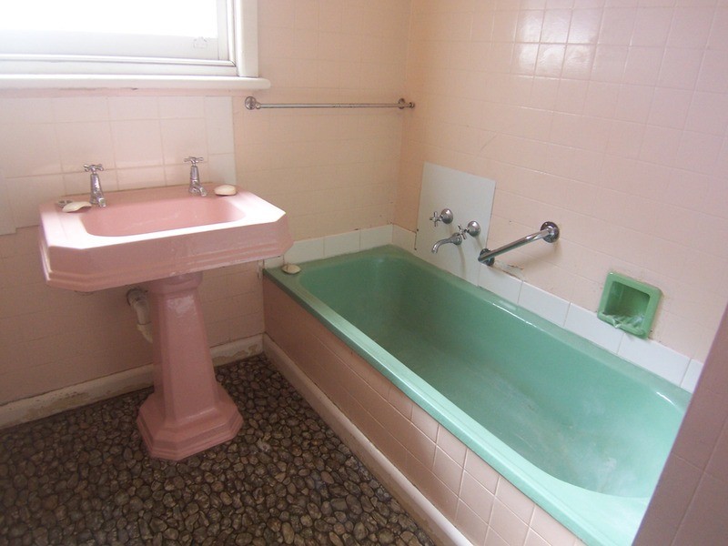 57 Russell Street, Quarry Hill VIC 3550