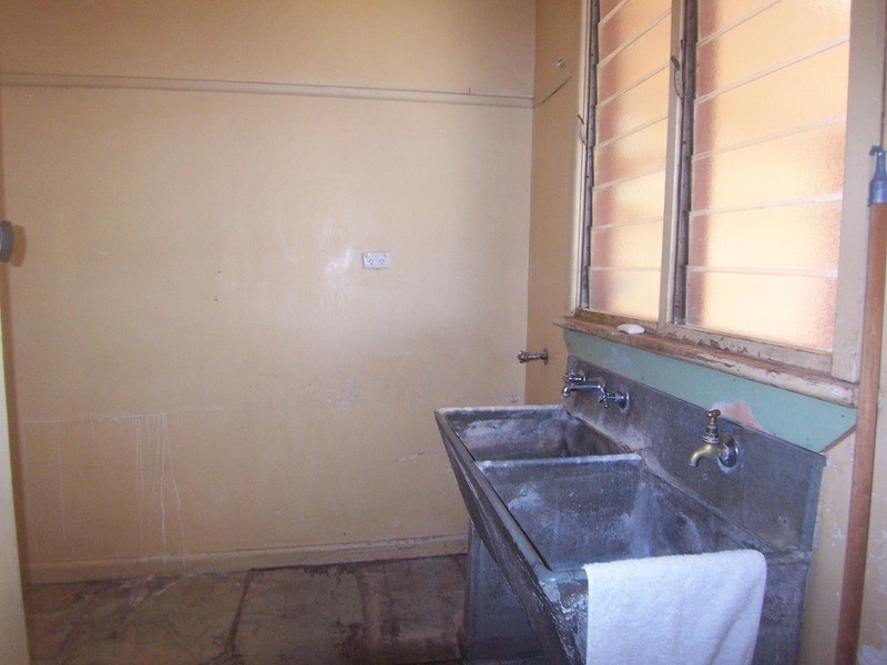 57 Russell Street, Quarry Hill VIC 3550